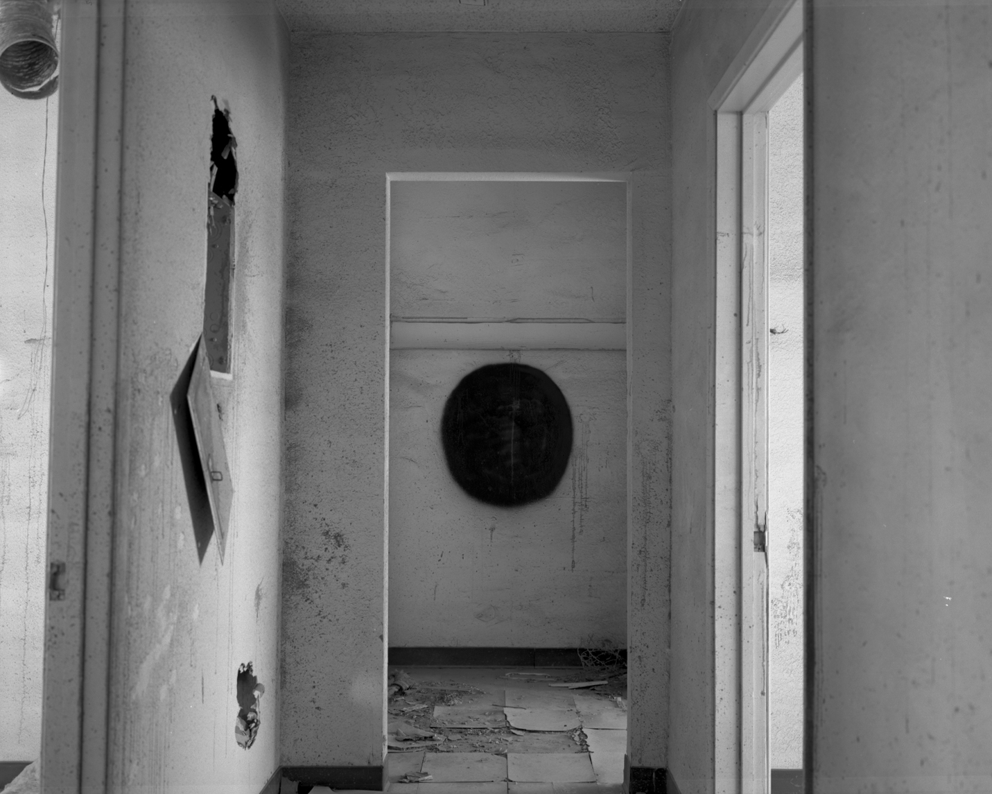 4_2019A_007